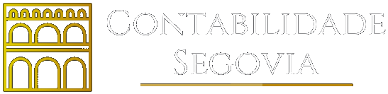 Contabilidade Segovia